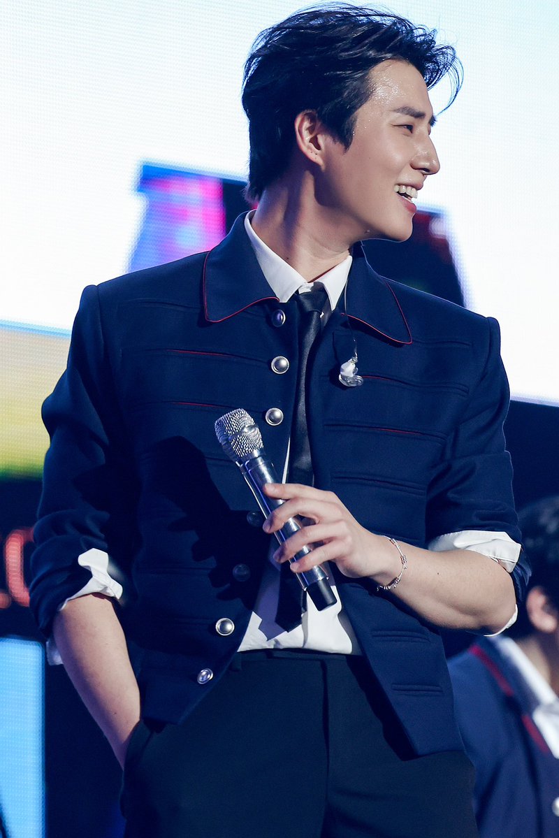 gamzada_'s tweet image. 260208 #영케이