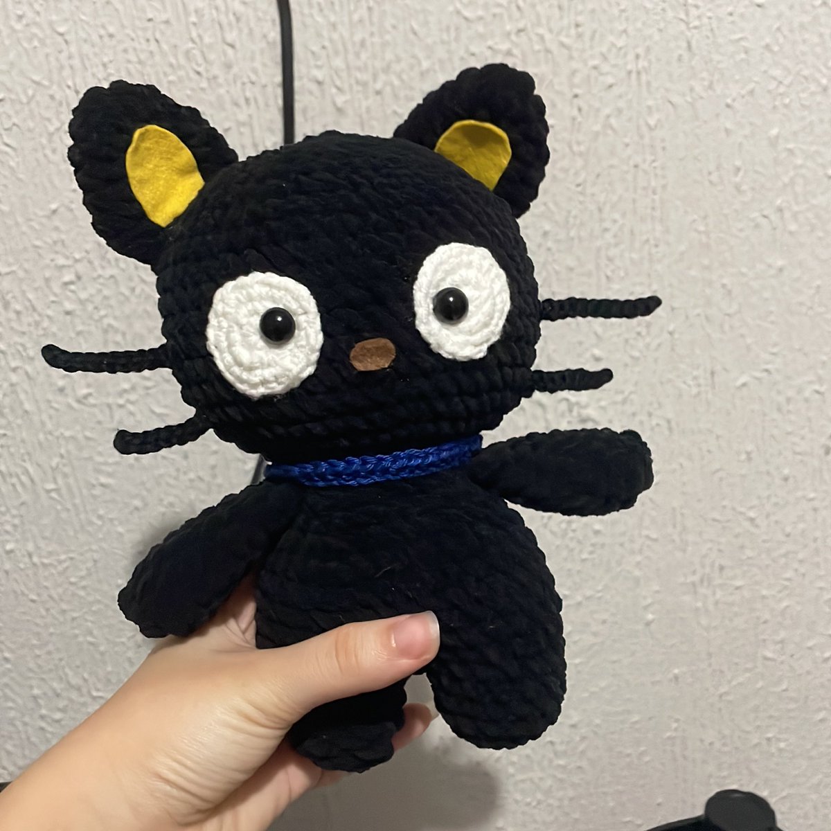 cindi 🍓 tweet media