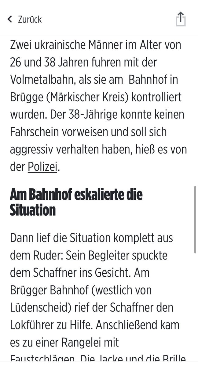 … zurück in das Herkunftsland.

        Was suchen die hier?