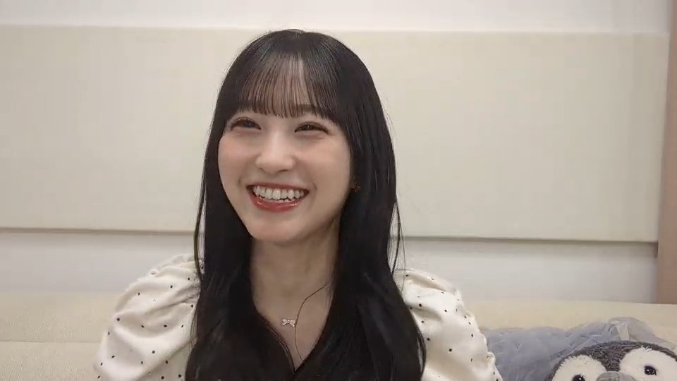 nogiobifc's tweet photo. 一ノ瀬美空「のぎおび」（2026/02/09）の画像と要約
https://t.co/2mOpiQ8PGG

盛り上がり：36,546人
タワー数：1本
ギフト額：168,378

#一ノ瀬美空 https://t.co/kle3GvWE3E