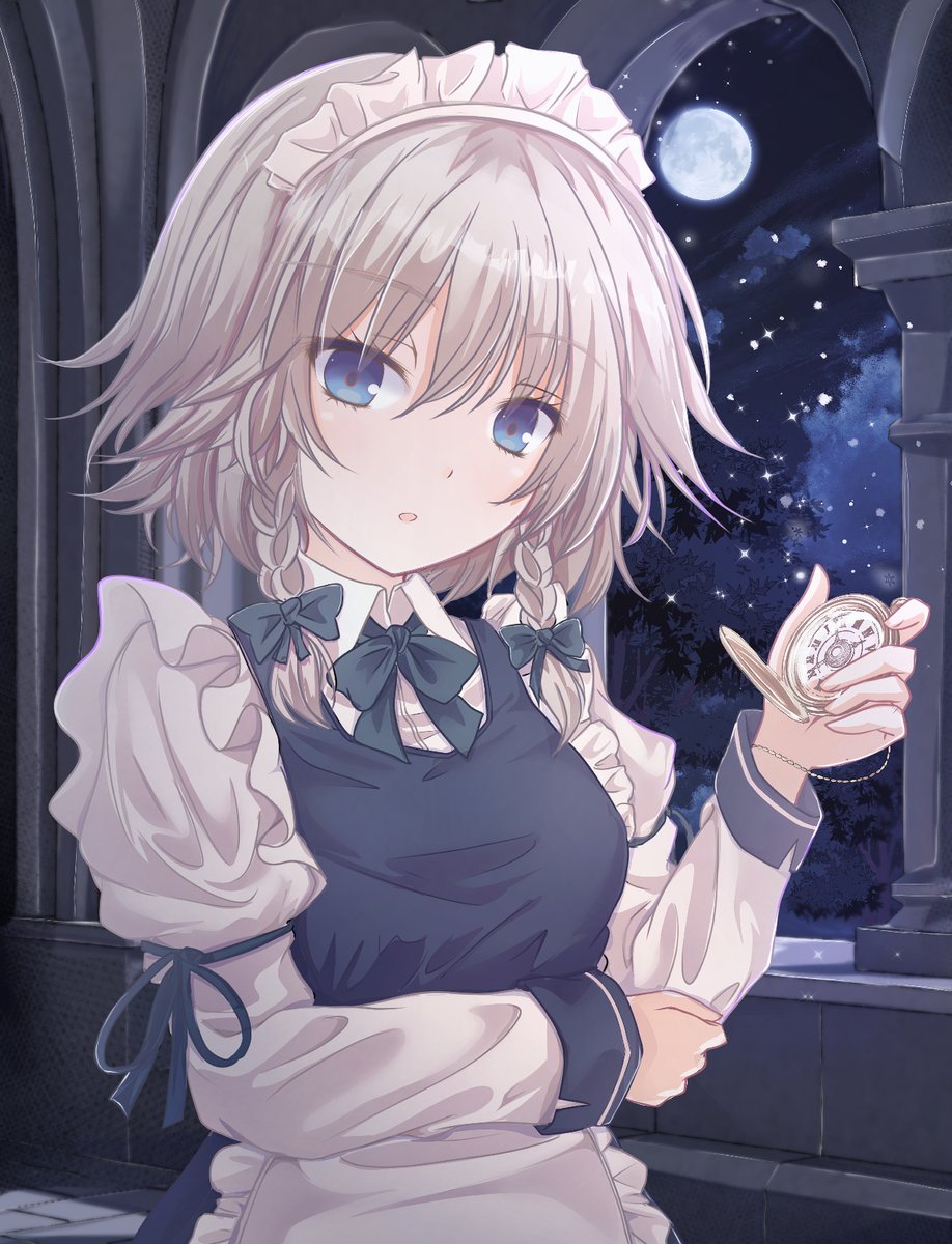 コーム tweet media