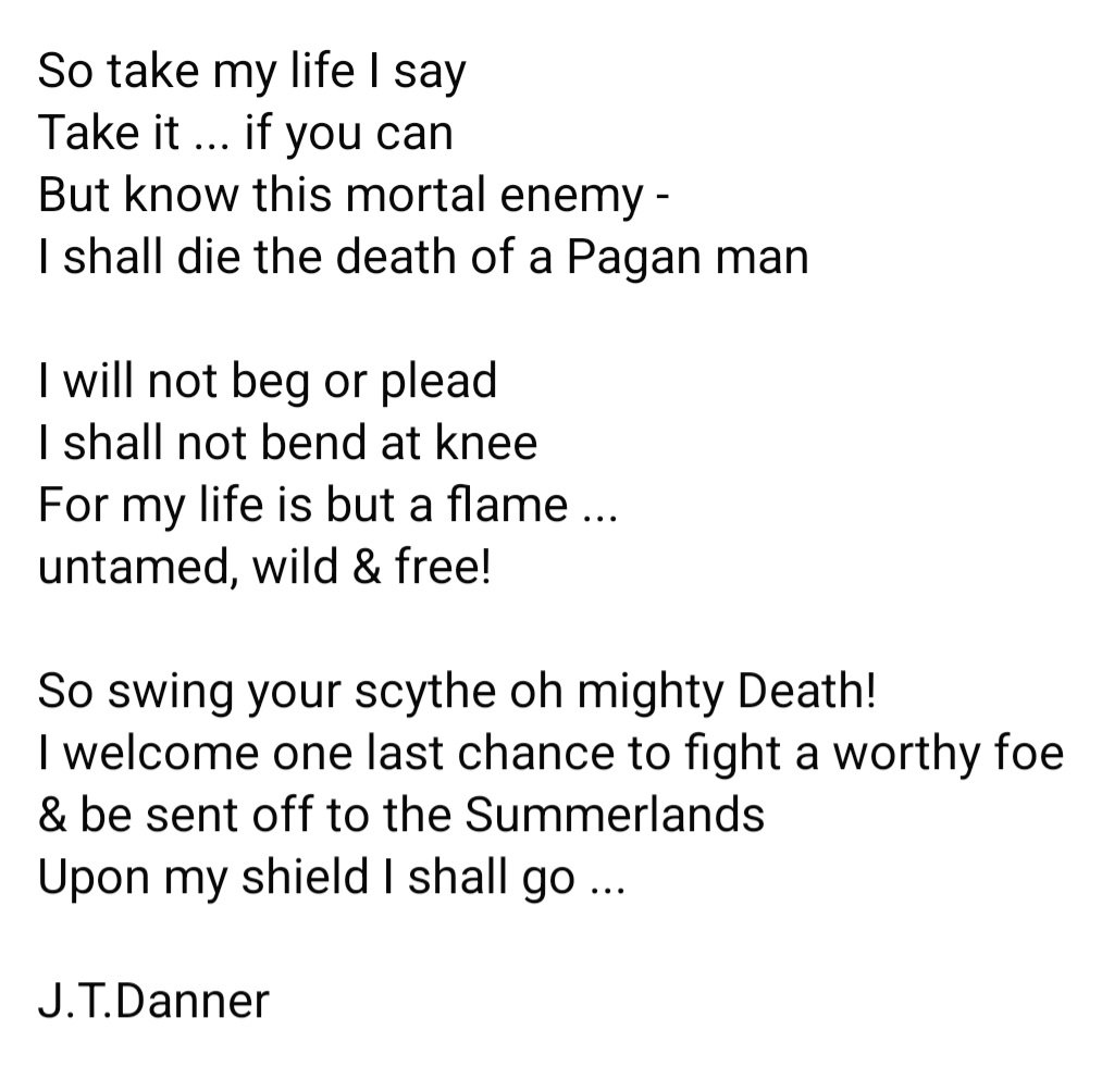 JTDanneWriter's tweet image. #vss365 #bones #poetrycommunity #WritingCommunity 
Another of my older poems that I wrote several years ago.