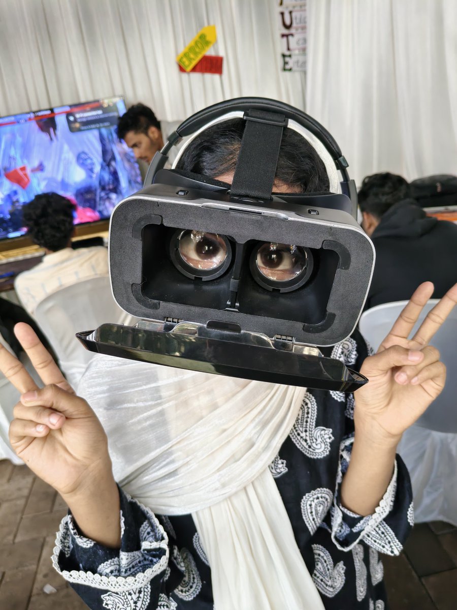 Jithin B.P., Ph.D. tweet media