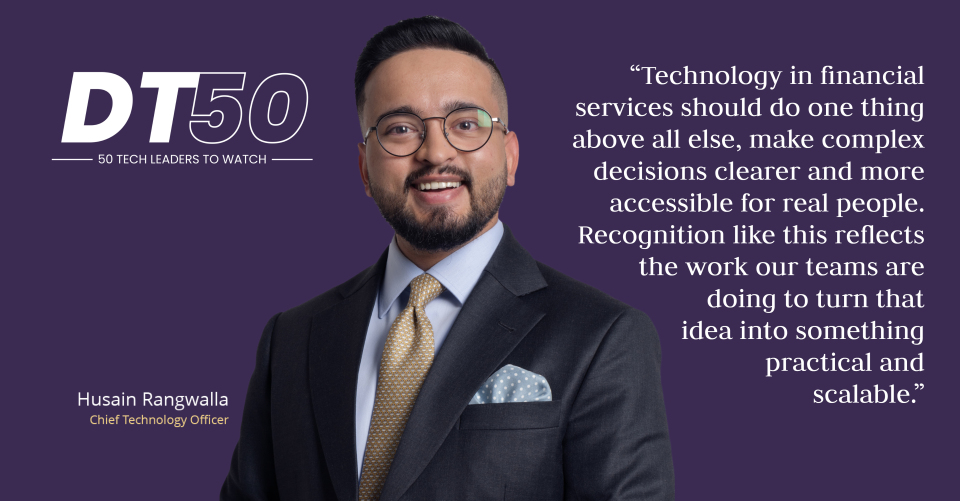 Skybound Wealth tweet media