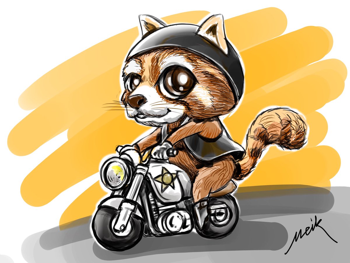 メイク ヨッシー (@meik_yoshII) / Posts / X