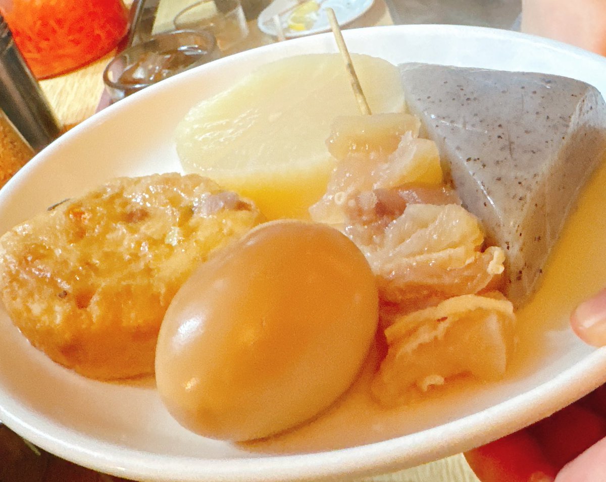 1207TNK's tweet photo. 🍜 https://t.co/sul8jTS4KK