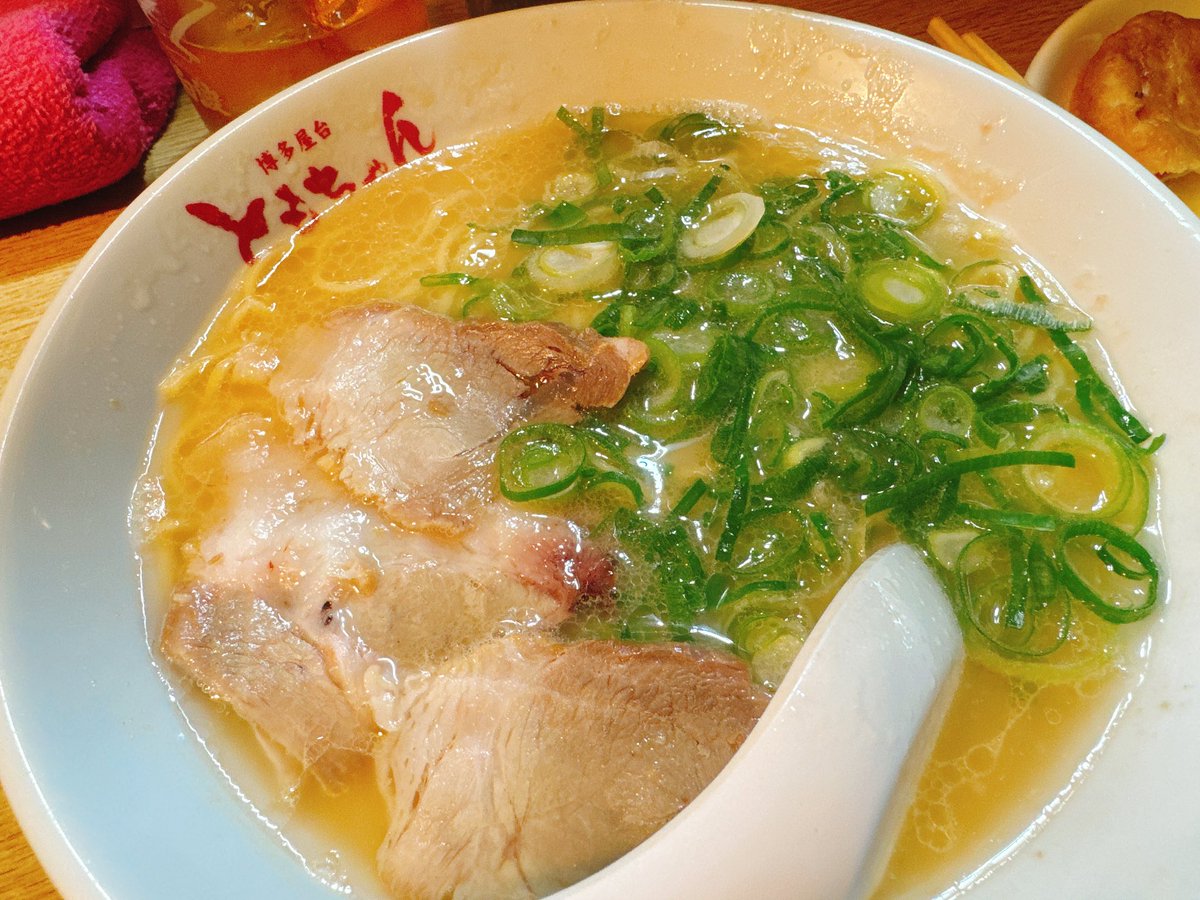 1207TNK's tweet photo. 🍜 https://t.co/sul8jTS4KK