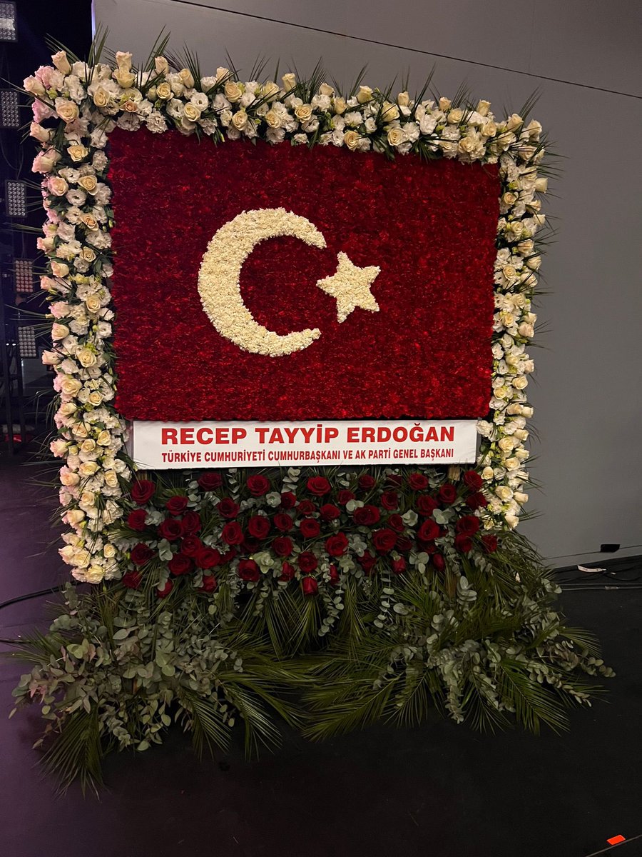 Süleyman Soylu tweet media