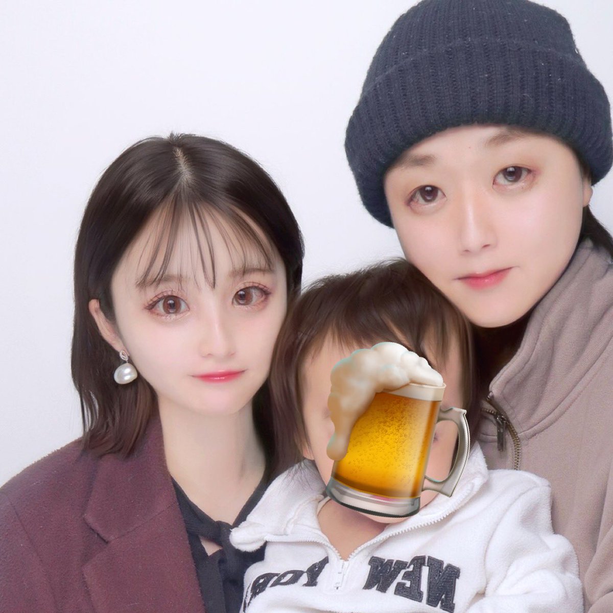 ゆぃ🐹 tweet media