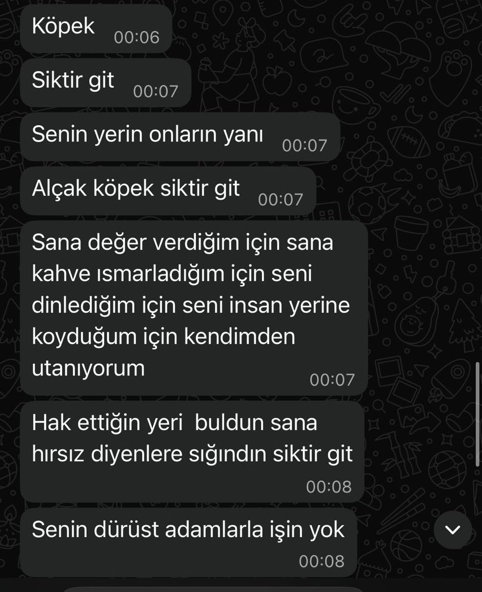 vampır koylude benım vampır olduguma kanaat getırdıklerinde (vampirim)