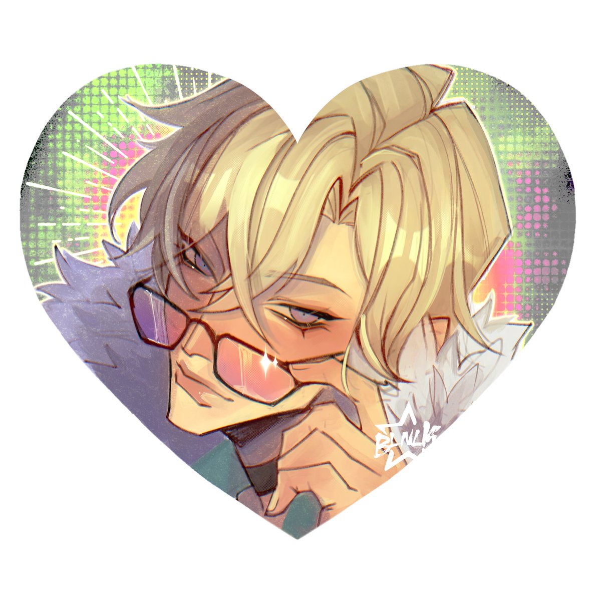 💚💎

#aventurine