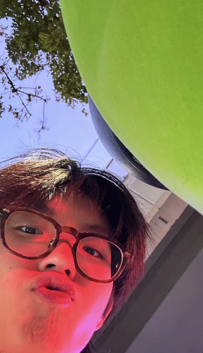 🐥 — STORY INSTAGRAM

📸 @/tanaloh 

🧑🏻❤️

#KenPaul #tananloh_