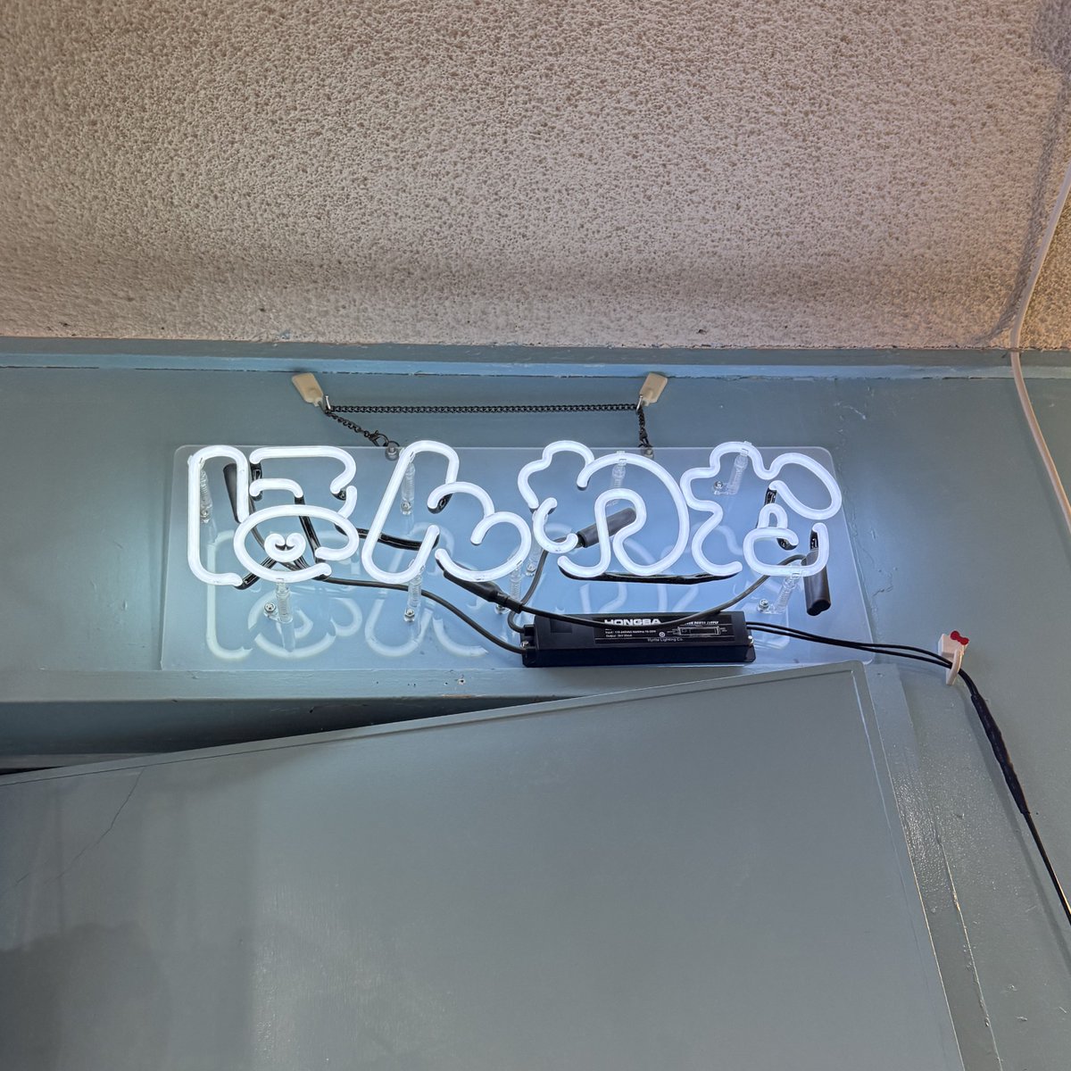 ⋆˚࿔ tweet media