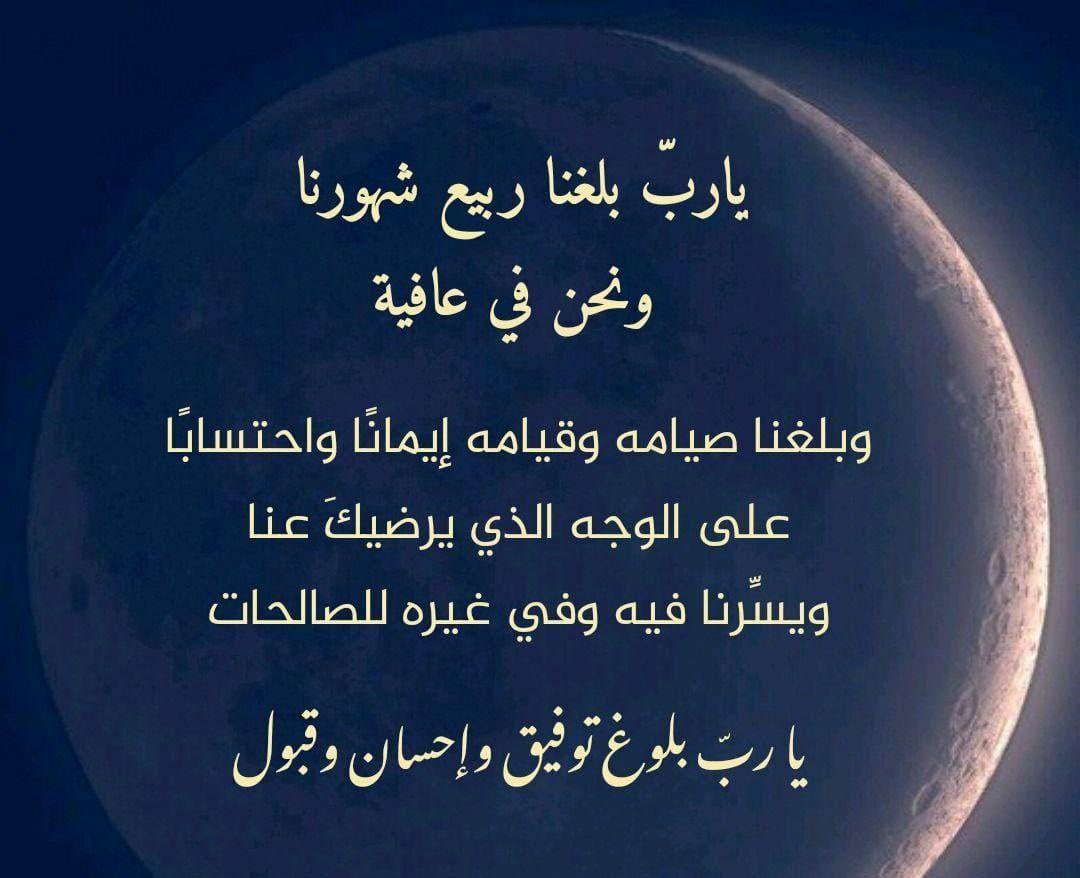lk_003's tweet photo. https://t.co/hJ622SqknT