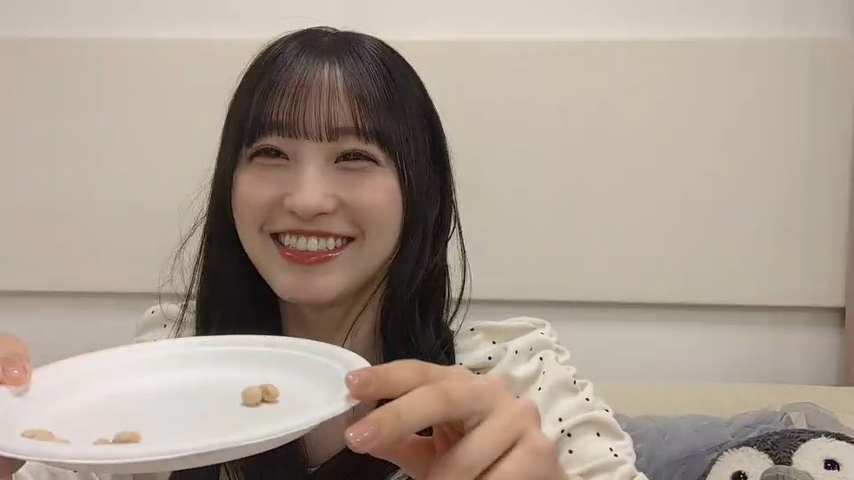 nogiobifc's tweet photo. 一ノ瀬美空「のぎおび」（2026/02/09）の画像と要約
https://t.co/2mOpiQ8PGG

盛り上がり：36,546人
タワー数：1本
ギフト額：168,378

#一ノ瀬美空 https://t.co/kle3GvWE3E