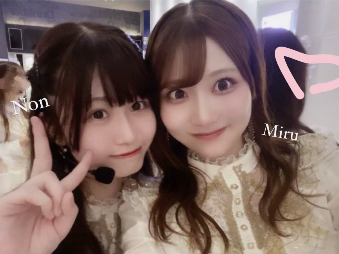 𝖧𝖺𝗉𝗉𝗒 𝖡𝗂𝗋𝗍𝗁𝖽𝖺𝗒 🎂 ⸝꙳