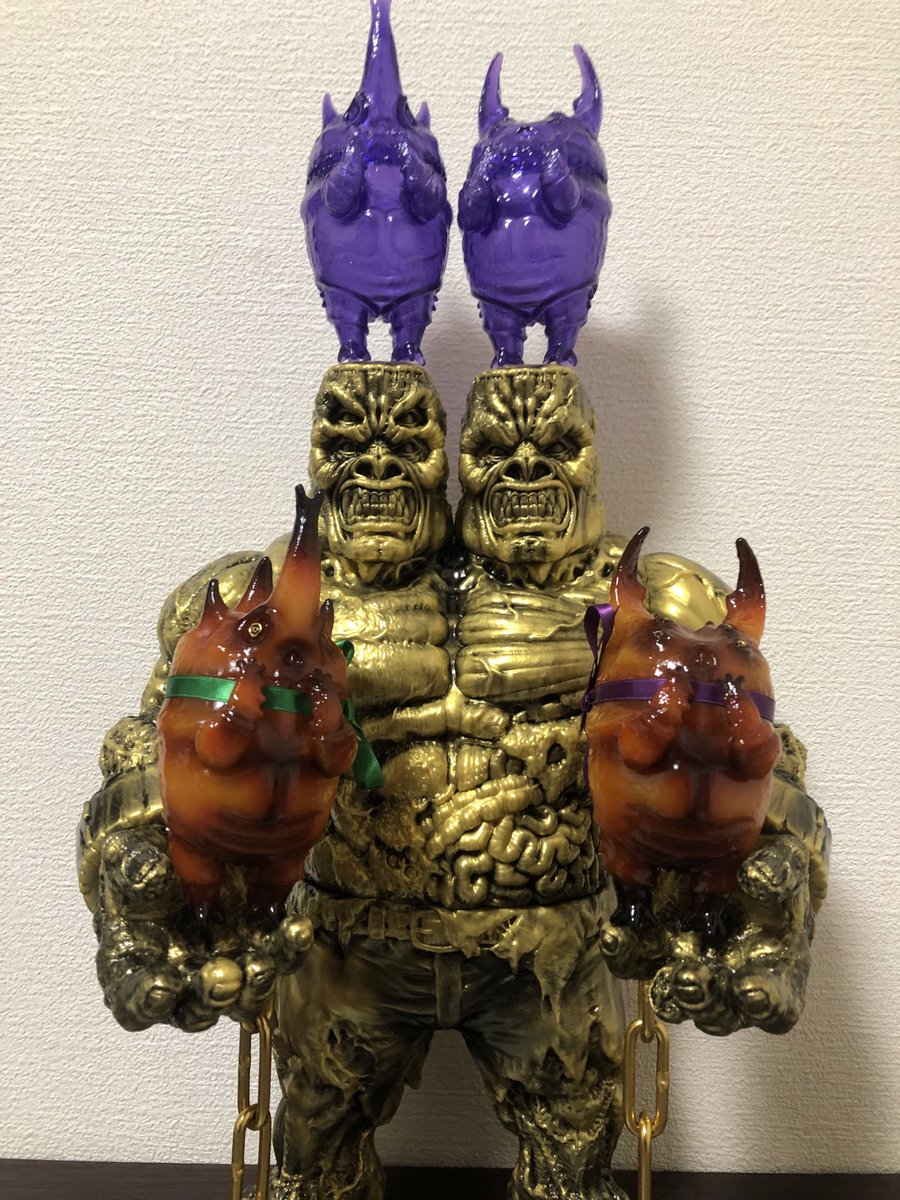 もうこやま (@moucoyama) / Highlights / X