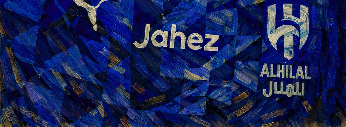 بزبلو. tweet media