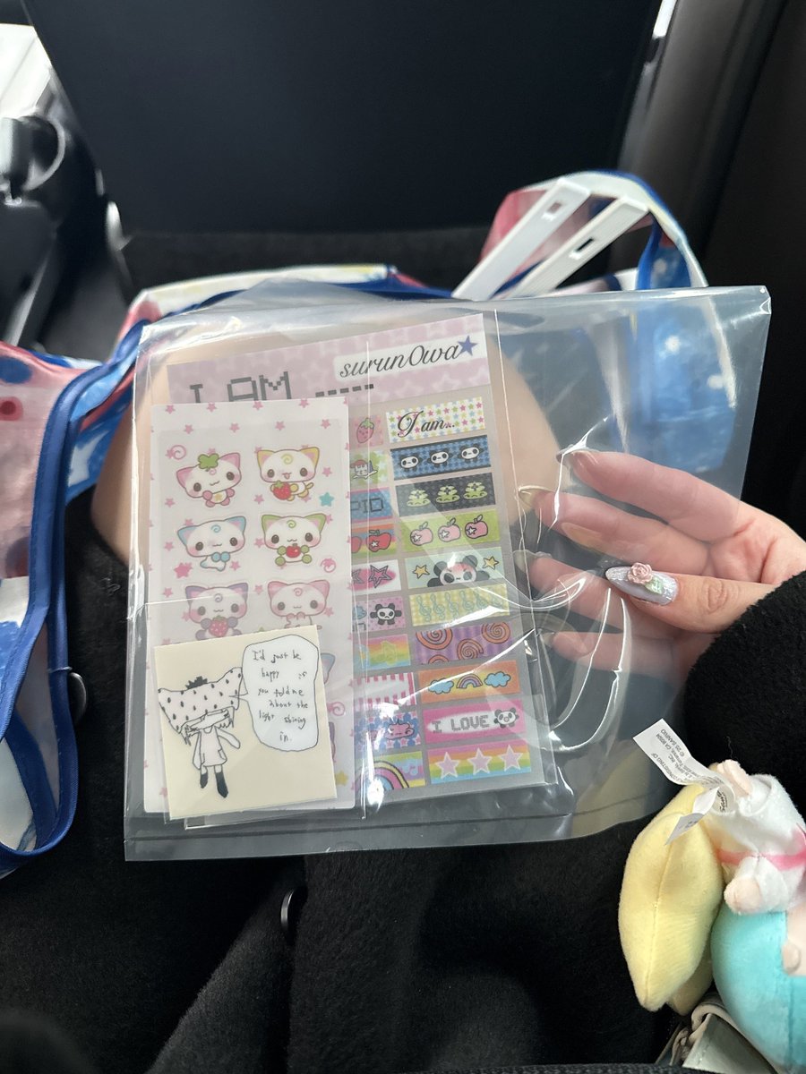 ⋆˚࿔ tweet media