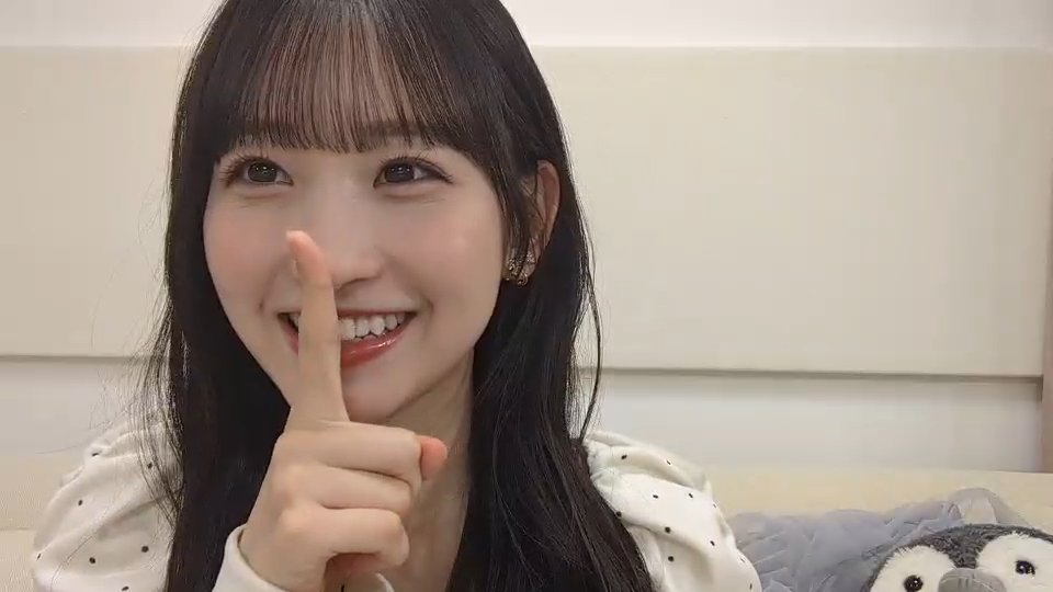 nogiobifc's tweet photo. 一ノ瀬美空「のぎおび」（2026/02/09）の画像と要約
https://t.co/2mOpiQ8PGG

盛り上がり：36,546人
タワー数：1本
ギフト額：168,378

#一ノ瀬美空 https://t.co/kle3GvWE3E