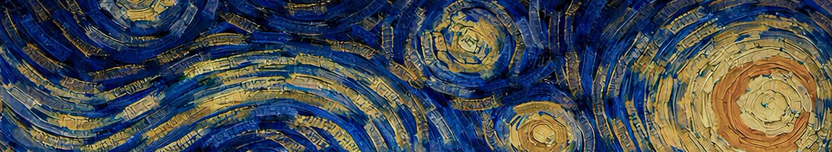 بزبلو. tweet media