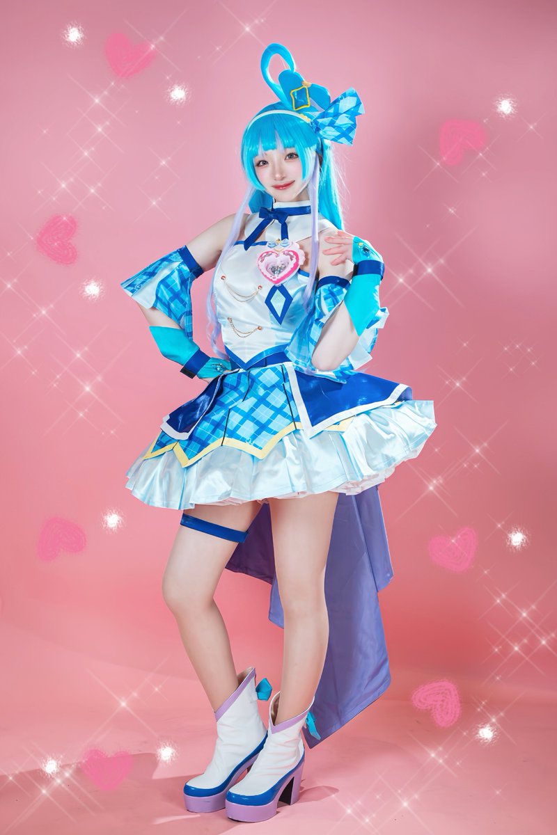 けんちゃん a!13 14 15 (@15kenchan) / Posts / X