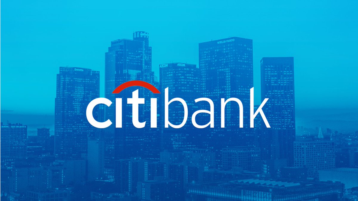 MartiniGuyYT's tweet photo. $2 TRILLION CITI BANK SAYS STRATEGY $MSTR WILL RALLY 150% FROM HERE TO $325 

Here we go! 🚀 https://t.co/5IQea59JIx
