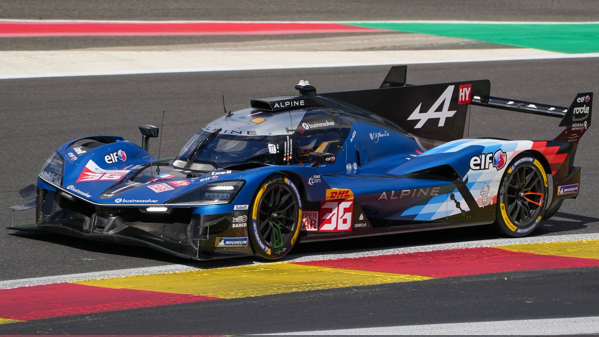 Cytrus 🍋 tweet media