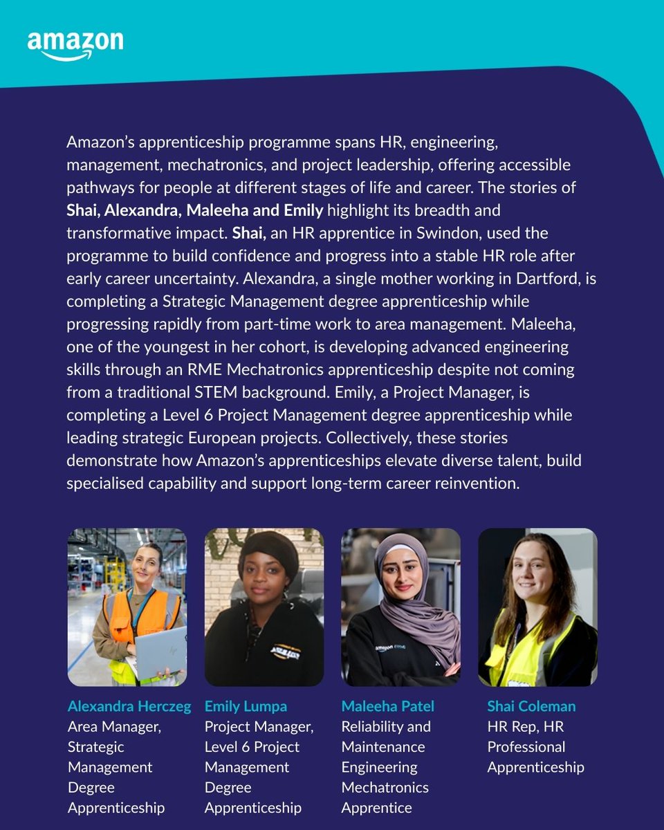 The British Retail Consortium tweet media