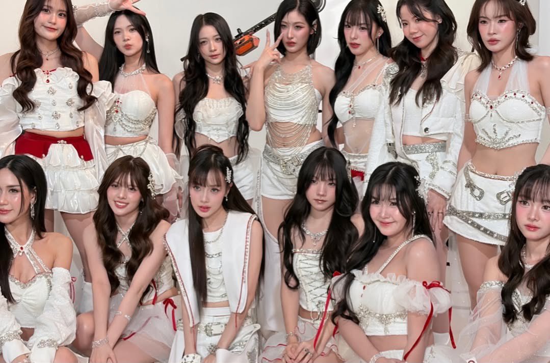 thismejud's tweet image. ❤️🐰