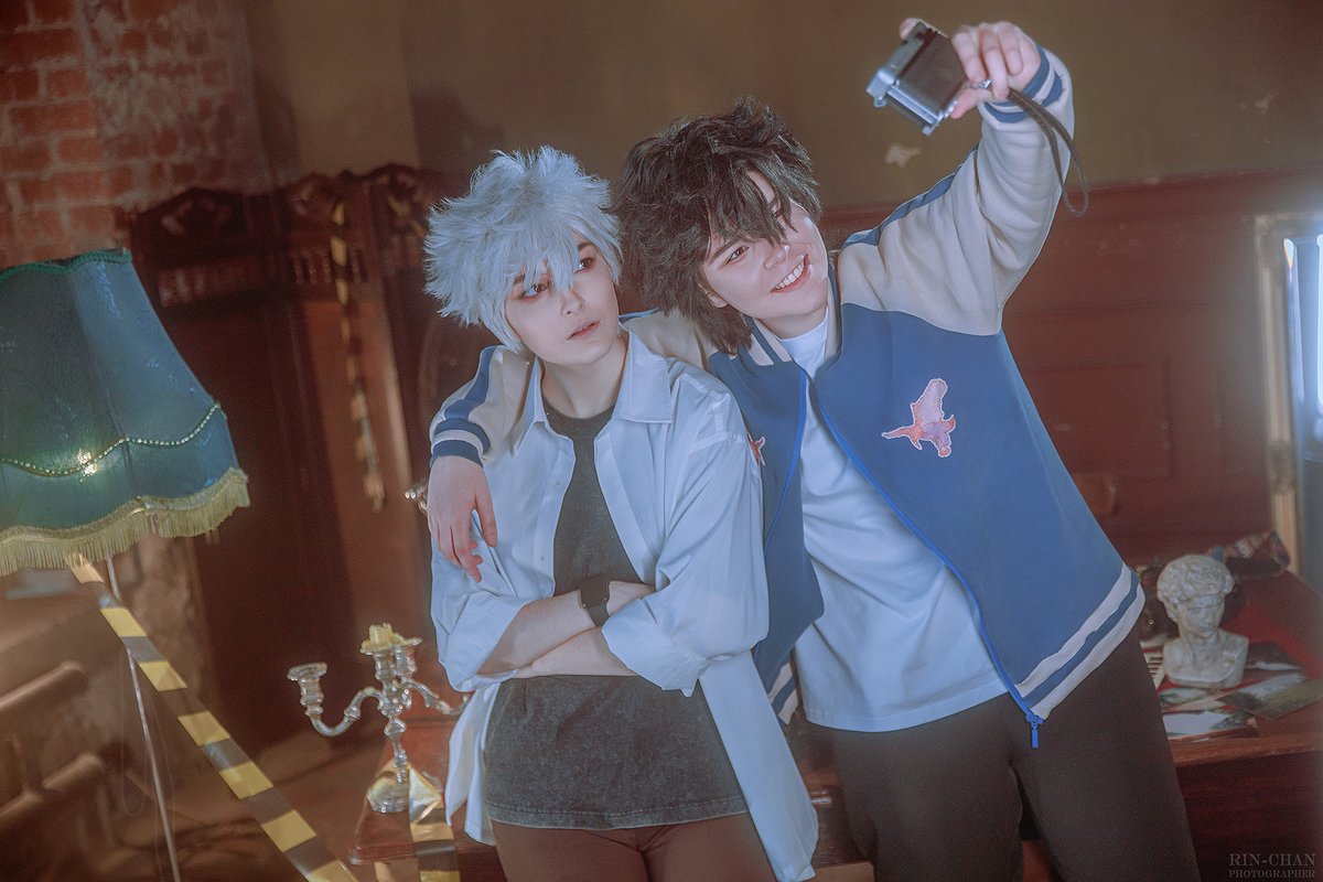 dsash_'s tweet photo. ⏳Time photo studio⏳

lg: @dsash_ 
cxs: @dormirllon 
ph: RIN-chan

#linkclick #ShiGuang 
(thread) https://t.co/wOTc5fV3Oo