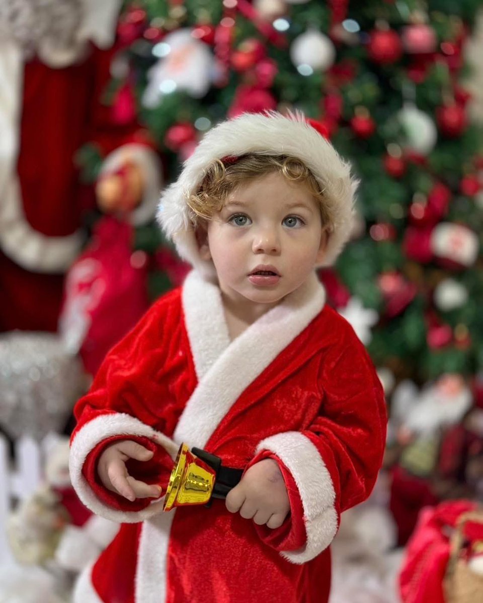 Shiaphobia Sticker tweet media