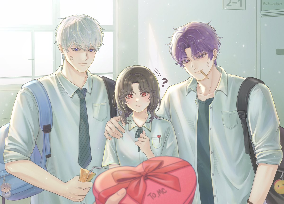 파다(pada) tweet media