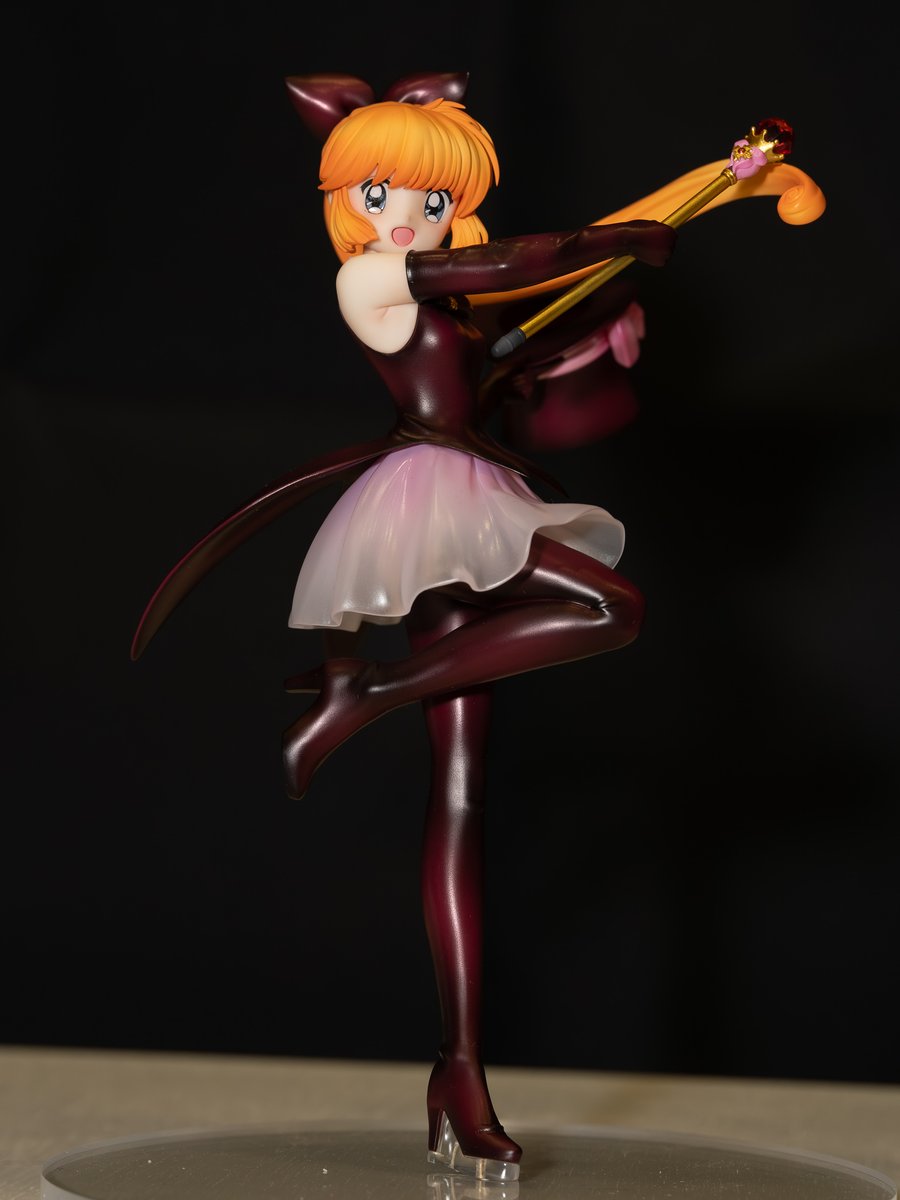 江幡 (@ebata_k) / Posts / X