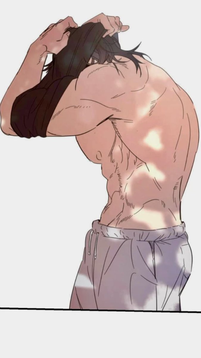 otakugirllllll's tweet photo. 🙂‍↕️🙂‍↕️ https://t.co/j5KY7EmT5Z