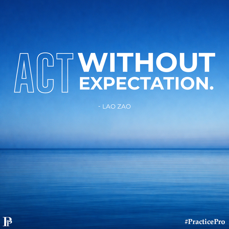 PracticePro tweet media