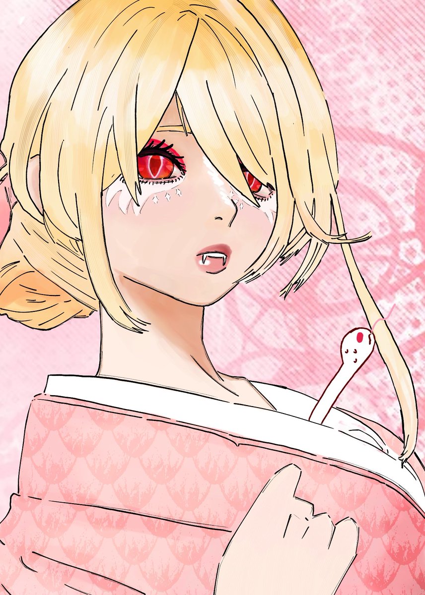 I'll draw better next time 🙇🏾🙇🏾🙇🏾  
#zzzero #cissia