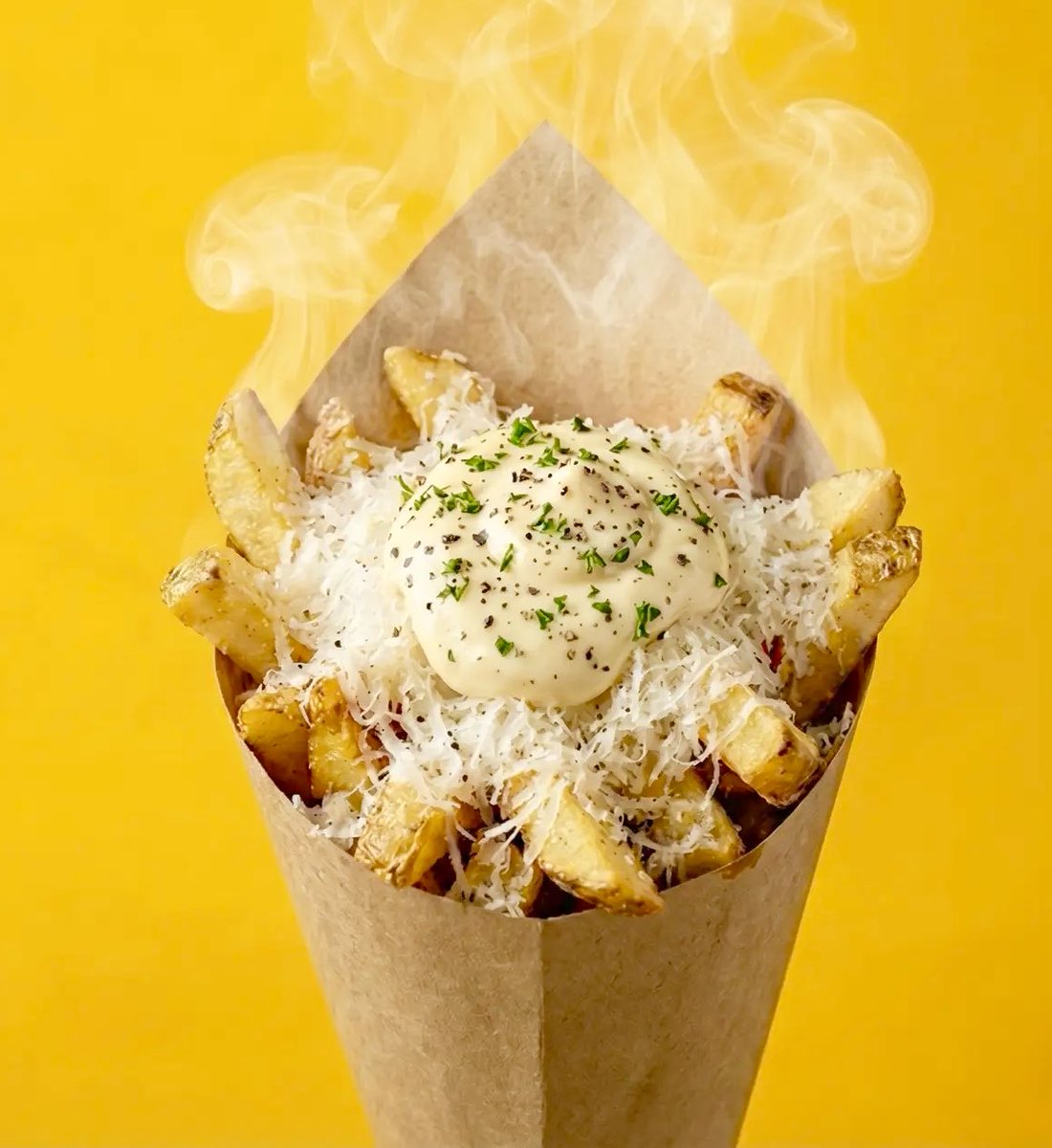 Post by り̸な̸ on X: ✍️