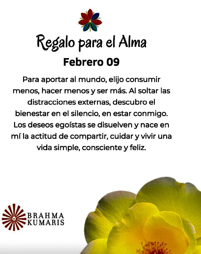 Despertemos (@jualpi31) on Twitter photo 