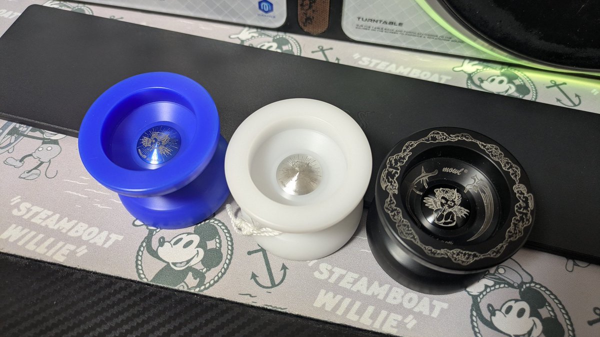 mowl® (@mowl_official) / Posts / X