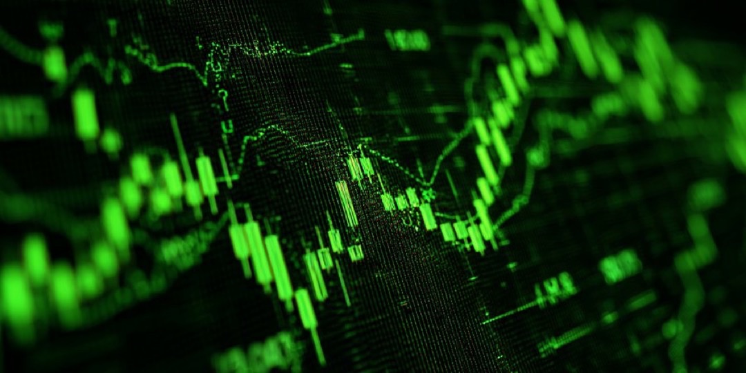 MartiniGuyYT's tweet photo. $2 TRILLION CITI BANK SAYS STRATEGY $MSTR WILL RALLY 150% FROM HERE TO $325 

Here we go! 🚀 https://t.co/5IQea59JIx