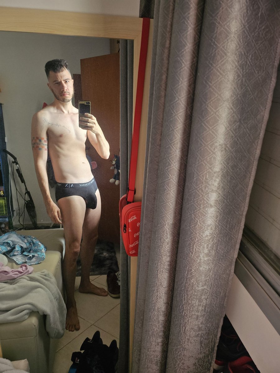 Pensando só no carnaval 😈😋🍆