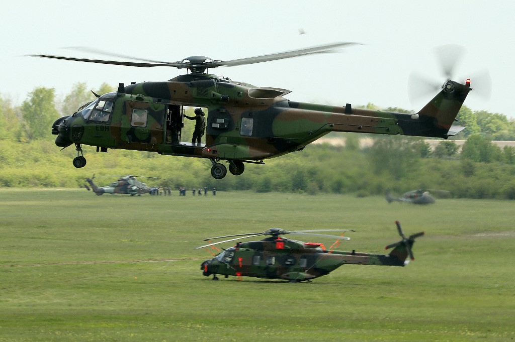 France 3 Champagne-Ardenne tweet media