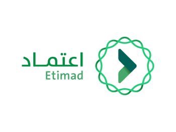 غريب الشمري tweet media