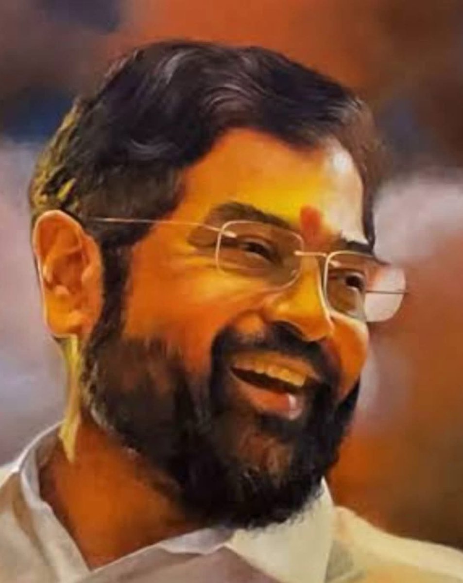 शिवसेना मुख्य नेते तसेच महाराष्ट्राचे लोकप्रिय उपमुख्यमंत्री मा. श्री एकनाथजी शिंदे साहेबांना वाढदिवसाच्या हार्दिक शुभेच्छा !!!
<a href="/mieknathshinde/">Eknath Shinde - एकनाथ शिंदे</a>