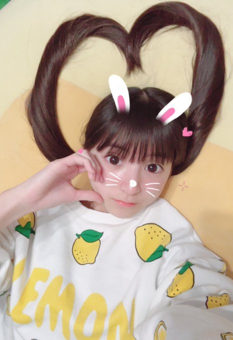 Twitterのコスプレ画像57