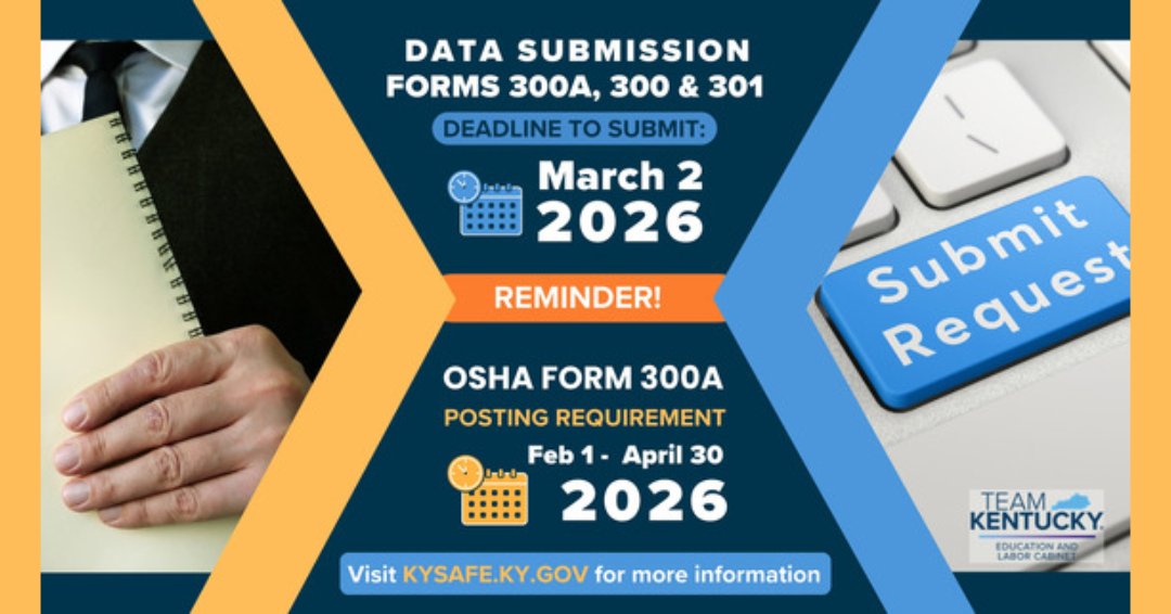 Shelby County Industrial & Development Foundation tweet media