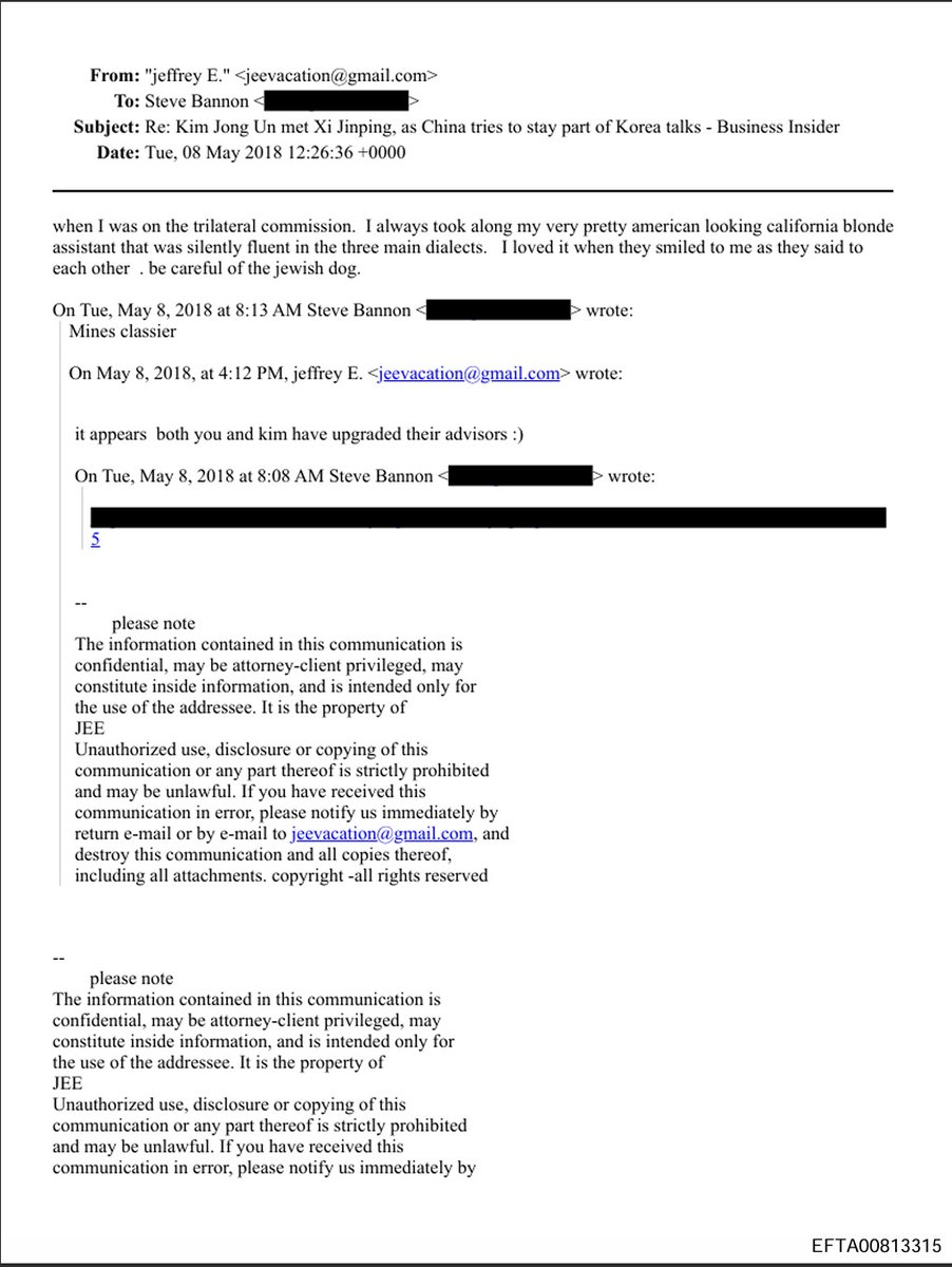 Mario Nawfal tweet media