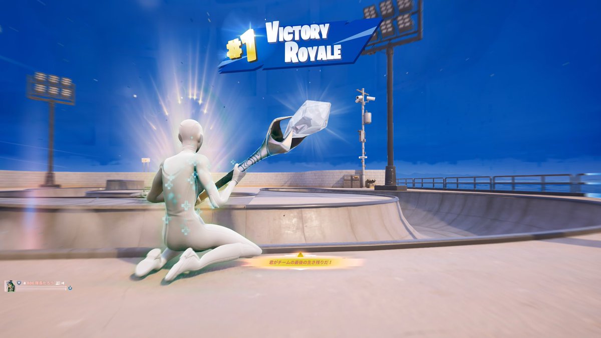 トロくん tweet media