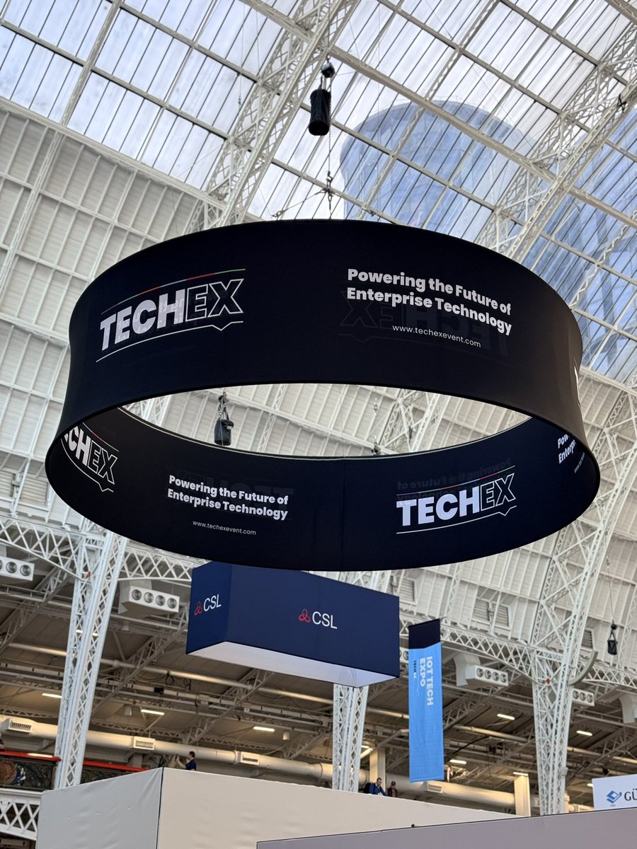 LumaDock tweet media